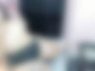 Live-Cam-Show mit JeanAdams - Blowjob auf Camsoda