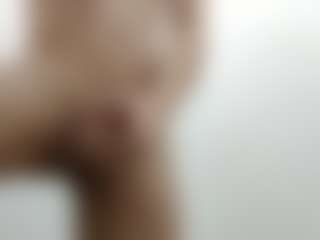 jonk866's Live Sex Cam Show