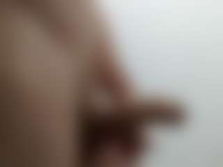 jonk866's Live Sex Cam Show