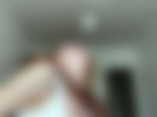 KamiColchado's Live Sex Cam Show