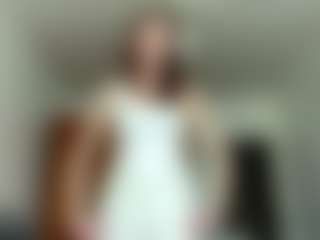 KamiColchado's Live Sex Cam Show