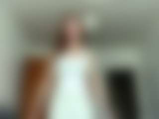KamiColchado's Live Sex Cam Show