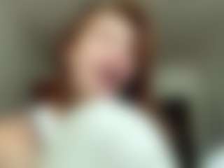 KamiColchado's Live Sex Cam Show