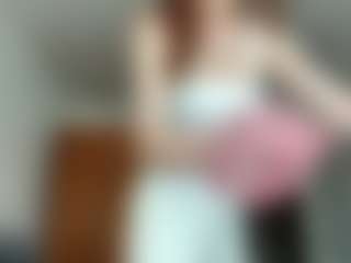 KamiColchado's Live Sex Cam Show