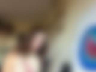 Lina's Live Sex Cam Show