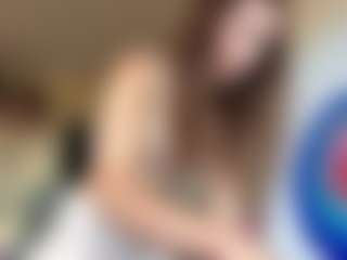 Lina's Live Sex Cam Show