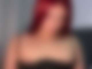 kinkasss's Live Sex Cam Show