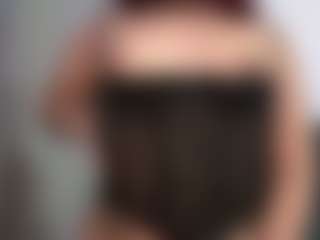 kinkasss's Live Sex Cam Show