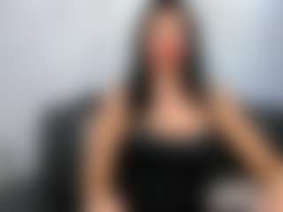 LorraBennett's Live Sex Cam Show