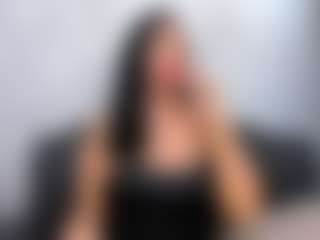 LorraBennett's Live Sex Cam Show