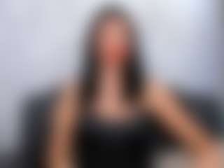 LorraBennett's Live Sex Cam Show