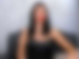 LorraBennett's Live Sex Cam Show
