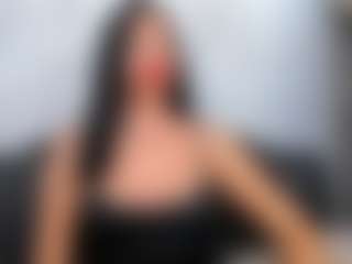 LorraBennett's Live Sex Cam Show