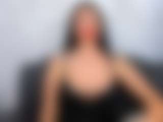 LorraBennett's Live Sex Cam Show
