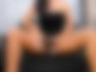 LorraBennett's Live Sex Cam Show
