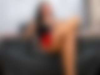 LorraBennett's Live Sex Cam Show