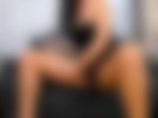LorraBennett's Live Sex Cam Show