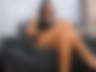LorraBennett's Live Sex Cam Show
