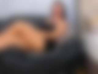 LorraBennett's Live Sex Cam Show