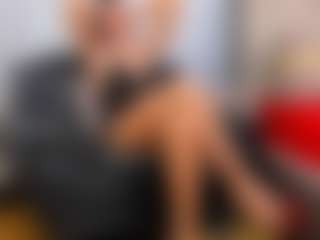 Live cam show with LorraBennett - Green Eyes on SpankPalCams