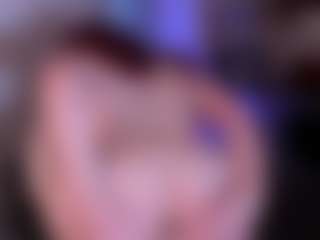 LucyGrayyy's Live Sex Cam Show