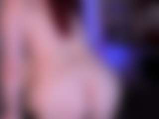 LucyGrayyy's Live Sex Cam Show