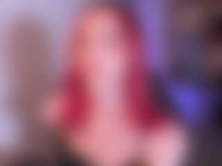 LucyGrayyy's Live Sex Cam Show