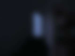 LucyGrayyy's Live Sex Cam Show