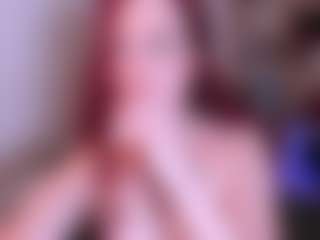 LucyGrayyy's Live Sex Cam Show