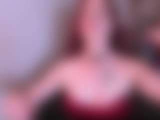 LucyGrayyy's Live Sex Cam Show