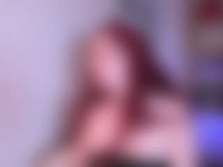 LucyGrayyy's Live Sex Cam Show