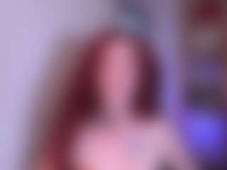 LucyGrayyy's Live Sex Cam Show
