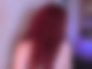 LucyGrayyy's Live Sex Cam Show