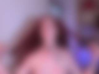 LucyGrayyy's Live Sex Cam Show