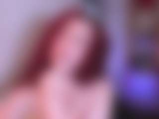 LucyGrayyy's Live Sex Cam Show