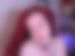 LucyGrayyy's Live Sex Cam Show