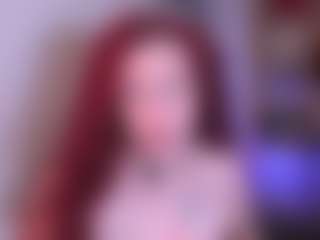 LucyGrayyy's Live Sex Cam Show