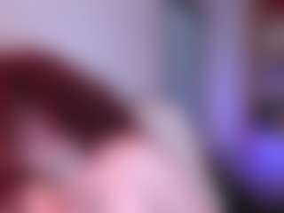 LucyGrayyy's Live Sex Cam Show
