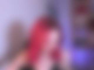 LucyGrayyy's Live Sex Cam Show