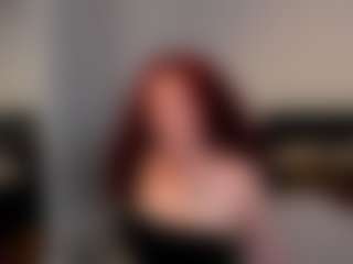 LucyGrayyy's Live Sex Cam Show