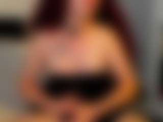 LucyGrayyy's Live Sex Cam Show