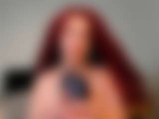 Live cam show with LucyGrayyy - Dirty Talk on MyBangCams