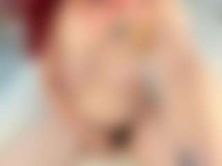Live cam show with LucyGrayyy - Dirty Talk on Camsoda