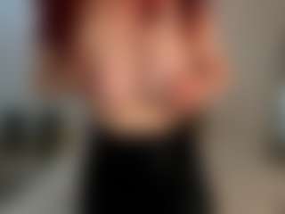 LucyGrayyy's Live Sex Cam Show