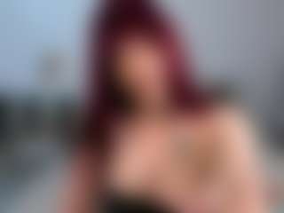 Lucy's Live Sex Cam Show