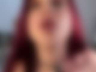 Lucy's Live Sex Cam Show