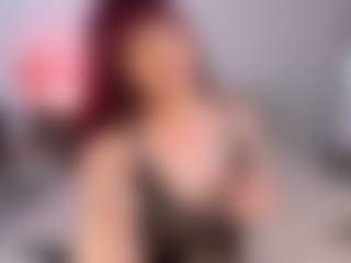 Live cam show with Lucy - Big Tits on Dare Cams