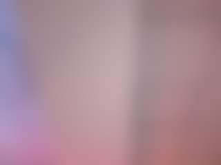 Lucy's Live Sex Cam Show
