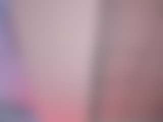 Lucy's Live Sex Cam Show