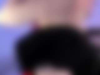 Lucy's Live Sex Cam Show